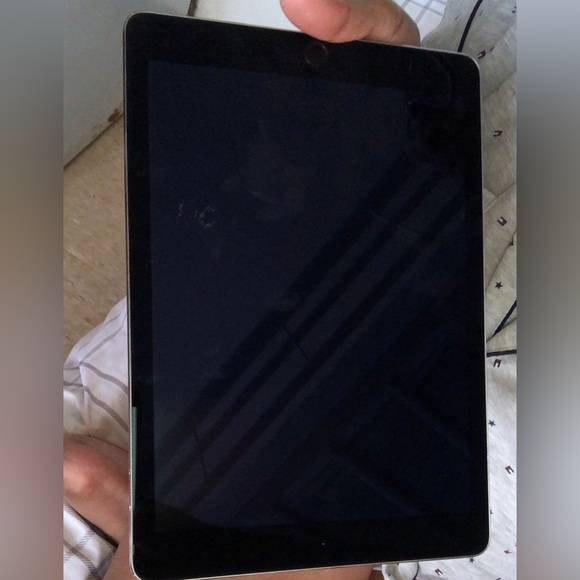 IPAD AIR 2 - Picture 4 of 5